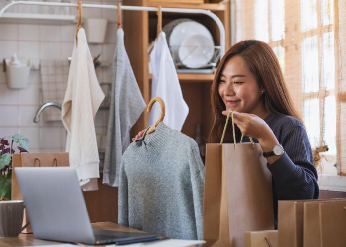 Door to Door Delivery from China to the Philippines | CargoBoss