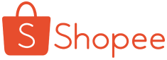Shopee