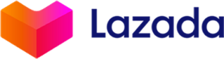 Lazada