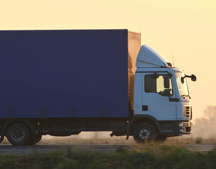 Freight Forwarder from China to Philippines | CargoBoss