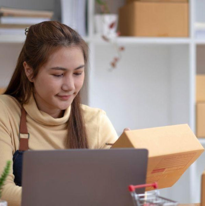 Alibaba Shipping to Philippines