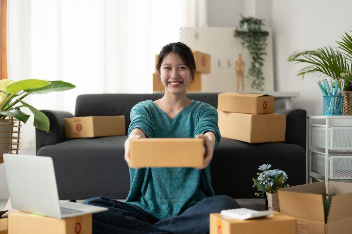 Alibaba Shipping to Philippines