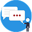 Days Customer Support