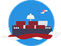 On-Time Importation Rate