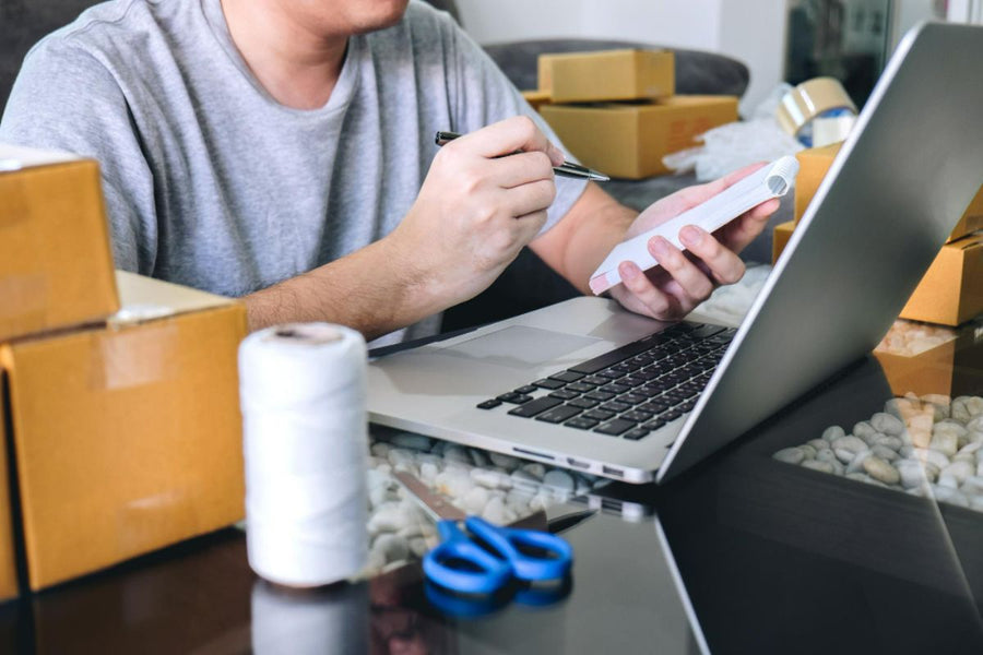 How to Decide if Dropshipping Business is for You