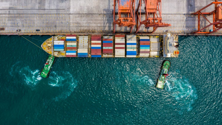 What is the Cheapest Way to Ship a Package