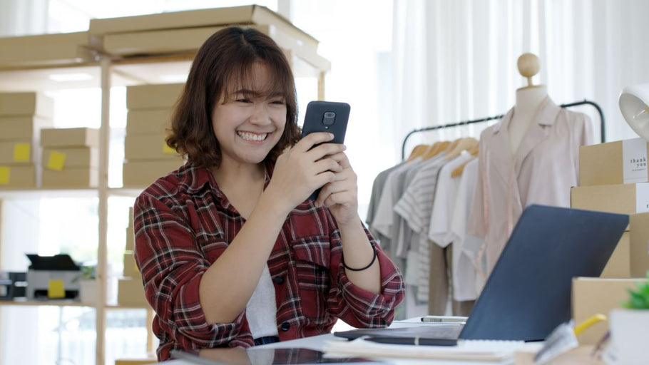 Ano ang Mga Trending na Produkto sa Online Selling na Tiyak na Papatok