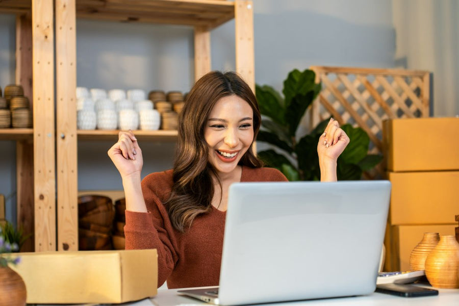 Essential Tips for Growing Your Online Store