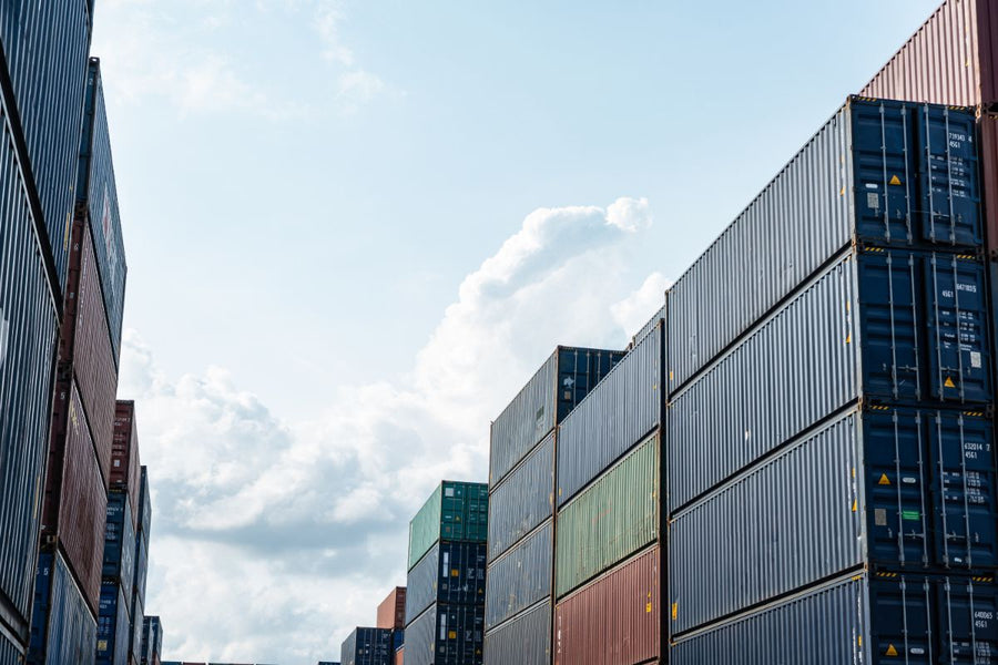 Why You Should Choose Alibaba In Choosing Your Products To Import