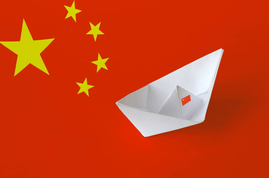 What Online Sellers Need to Know about Shipping from China to the Philippines