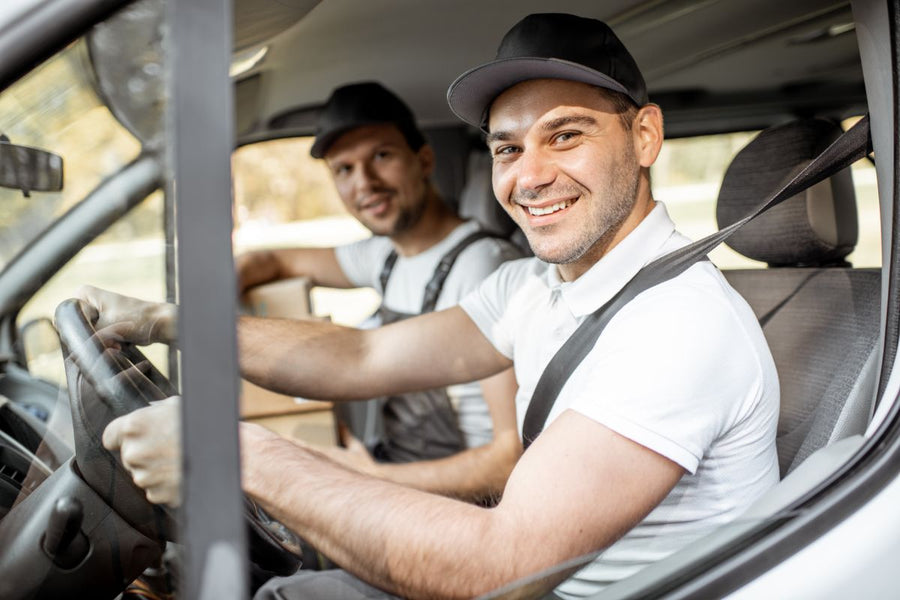 Qualities Of a Trusted Freight Forward Company in the Philippines