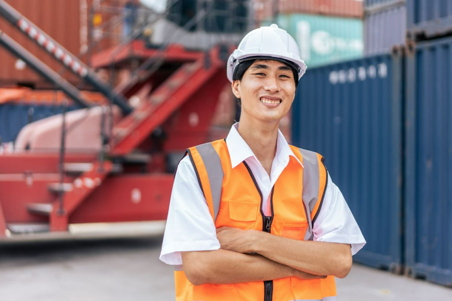 Paano Maghanap ng Tamang Freight Forwarder sa Pilipinas para sa Iyong Negosyo
