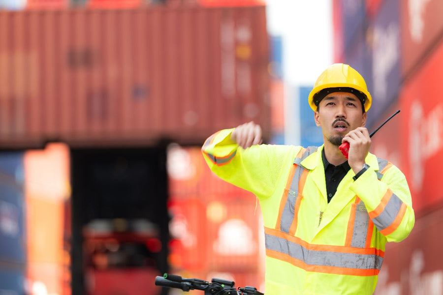 Why You Should Consider Sea Freight Services in the Philippines