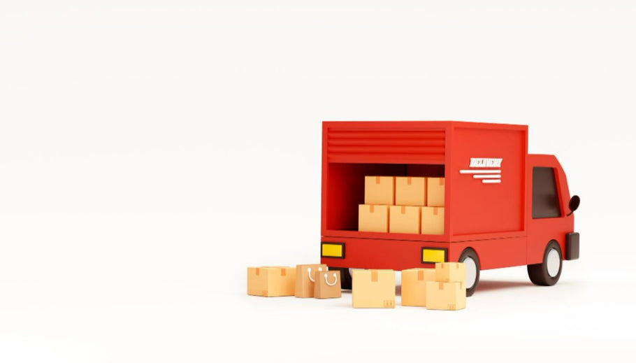 Tips para sa Matagumpay na Pagkakuhanan ng Produkto at Dropshipping mula sa China