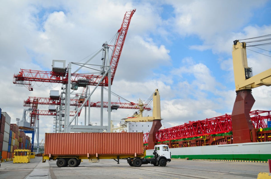 Tips For Importing In The Philippines