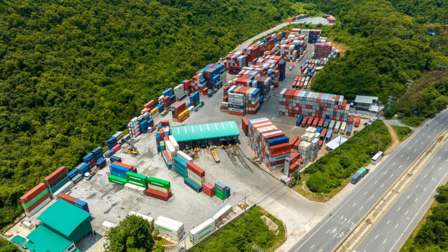 Paano Masasabing Reliable Ang Mga Cargo Companies In The Philippines?