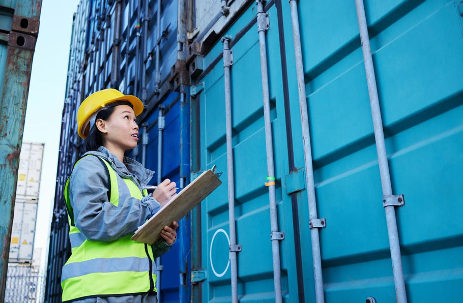 How Importing From China Can Lower Your Product Costs