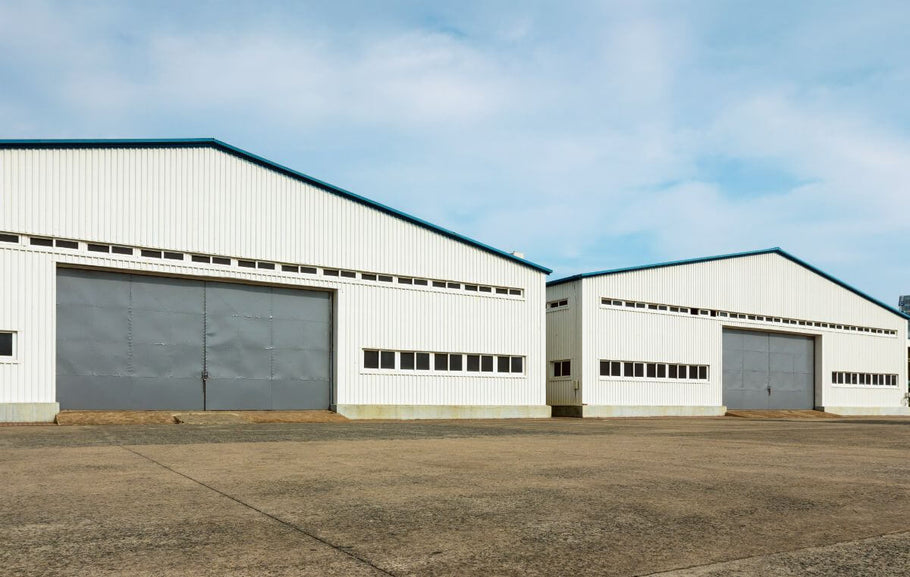 How to Choose the Right Warehouse Location for Your Imported Products