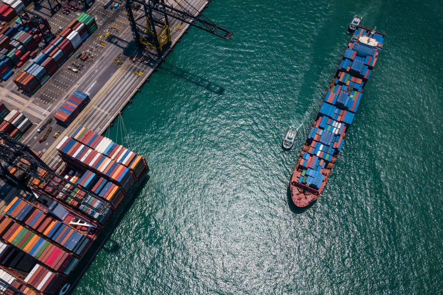 6 Tips for Successful International Shipping in the Philippines