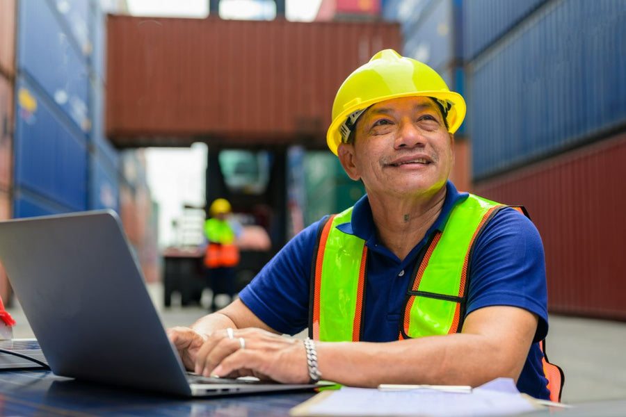 Paano Makakaiwas sa Shipping Delays Gamit ang Freight Forwarder sa Pilipinas?