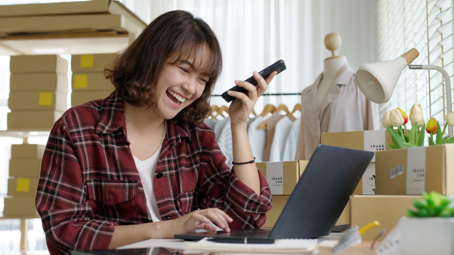 Benefits Of Dropshipping Suppliers In The Philippines