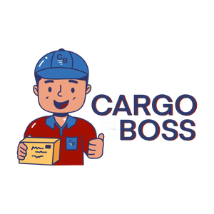 CargoBoss Philippines