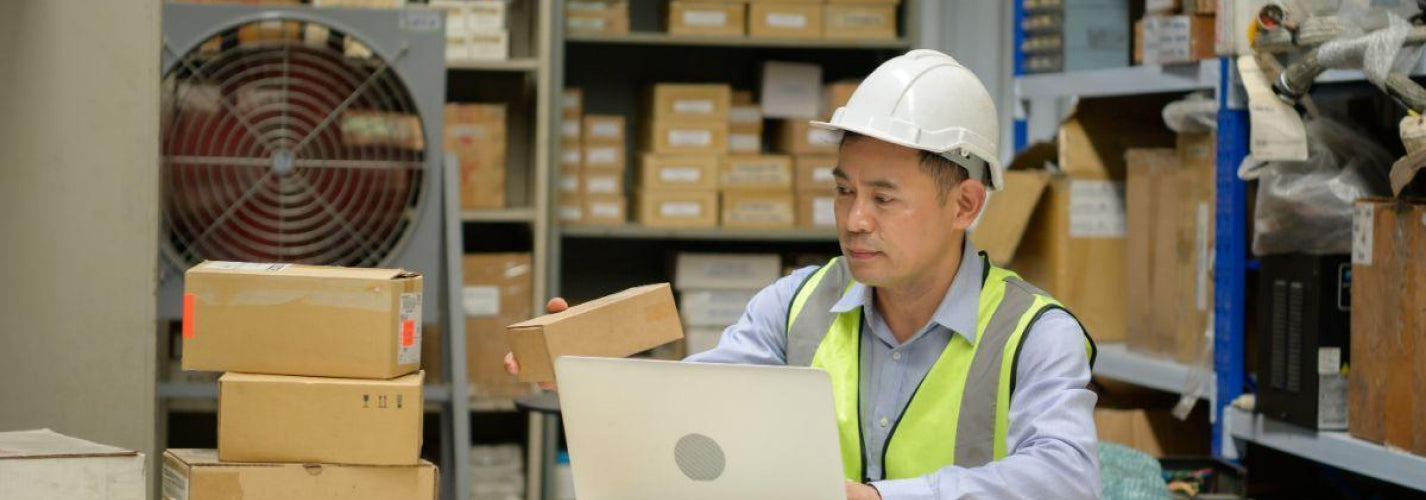 China to Philippines Shipping from CargoBoss